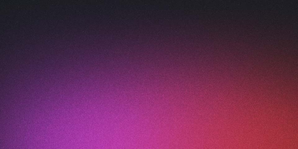 Event Handling and Dynamic Interactions in Alpine.js: A Practical Guide