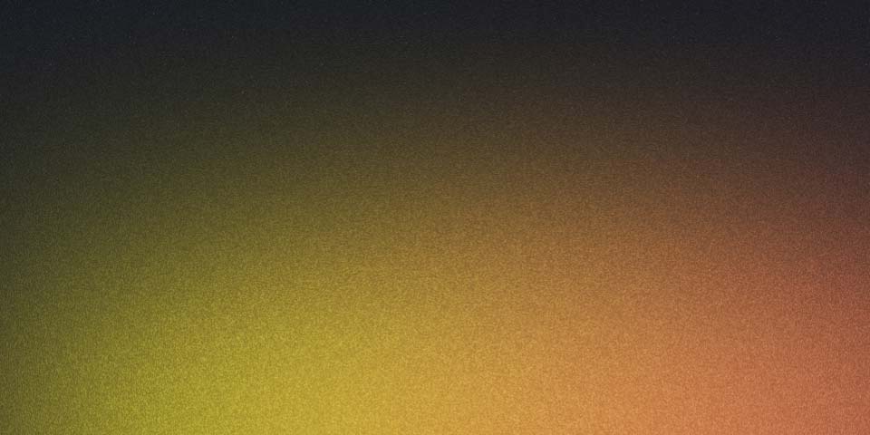 Database Normalization: What It Is and Why It Matters