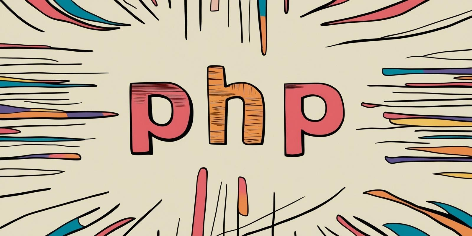 Best Practices for Structuring PHP Projects in 2024