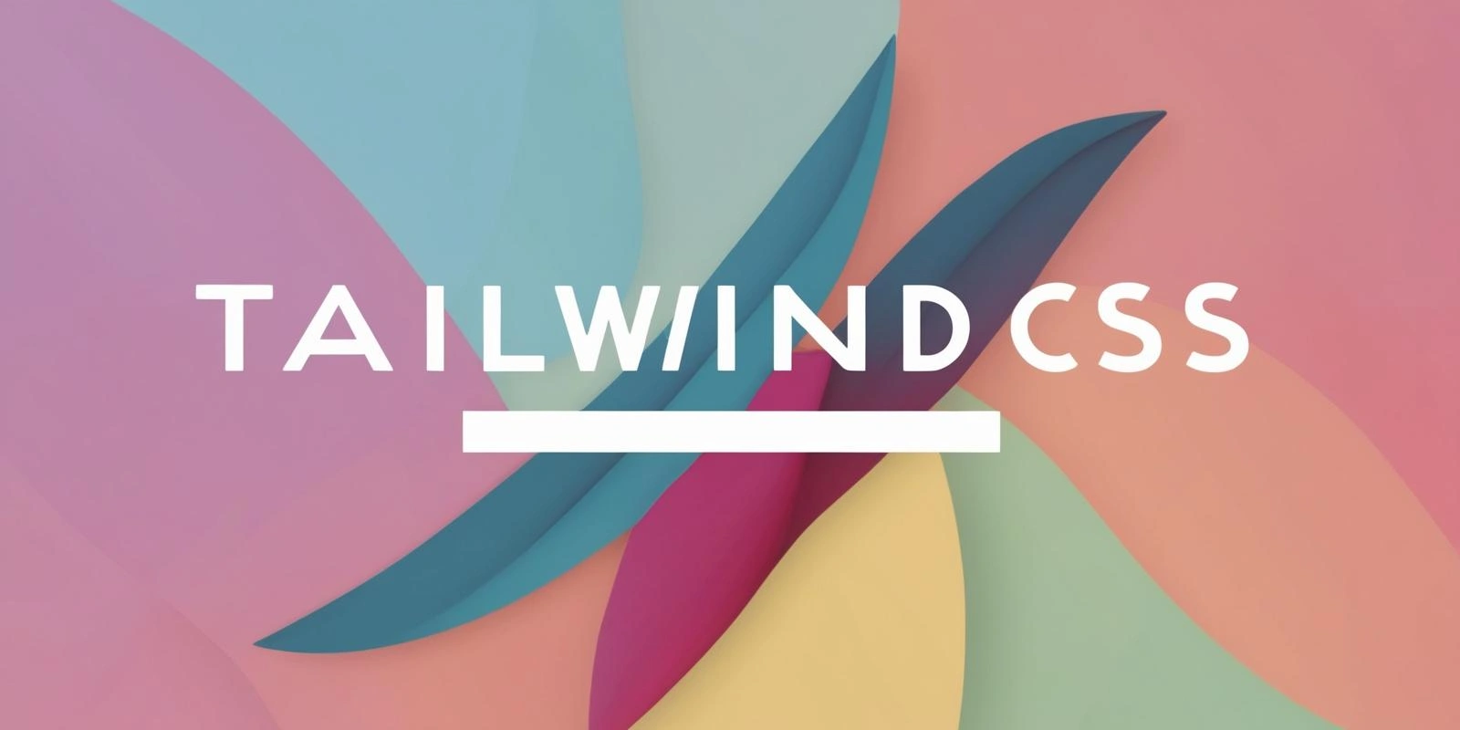 Getting Started with Tailwind CSS: A Quick Setup Guide