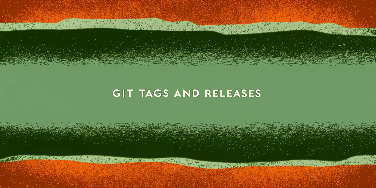 Git Tags and Releases: Simplifying Software Versioning