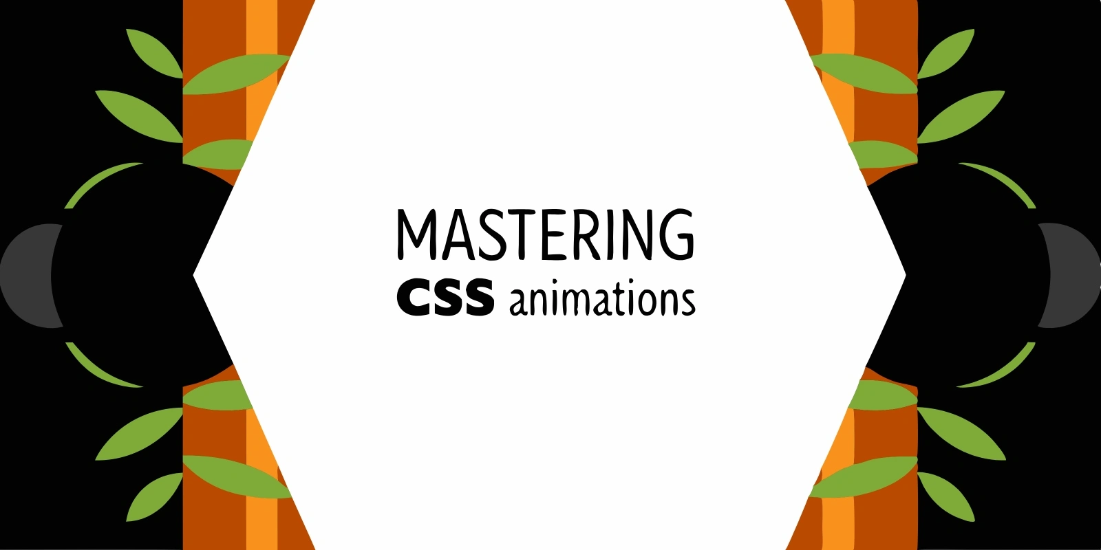 Mastering CSS Animations for Engaging Interfaces