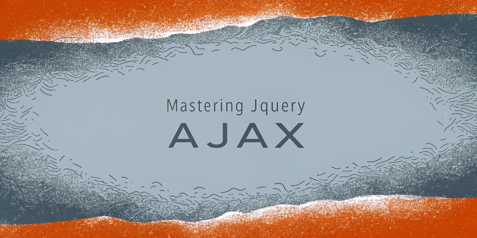 Mastering jQuery AJAX: Load Content Dynamically with Ease