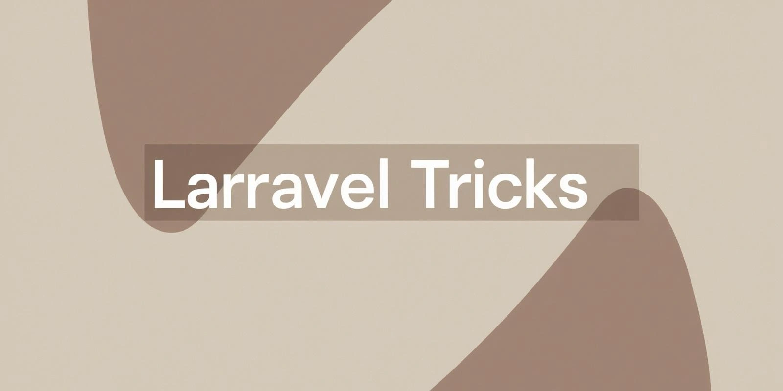 Optimizing Laravel Performance: Tips for Faster Applications