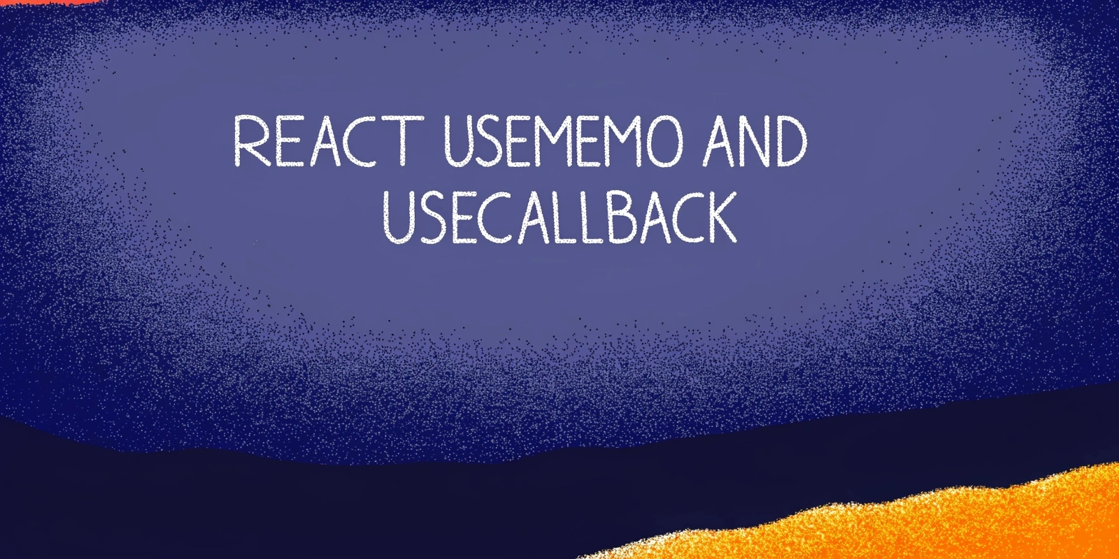 Optimizing React Apps with useMemo and useCallback