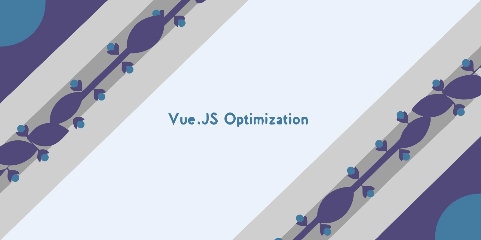 Optimizing Vue.js Applications for Performance