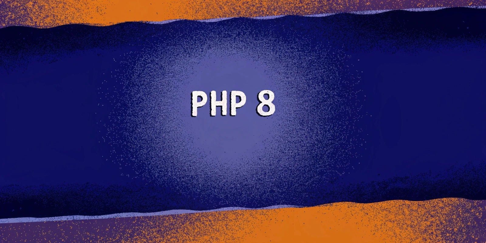 PHP 8 Features and Enhancements: What’s New?