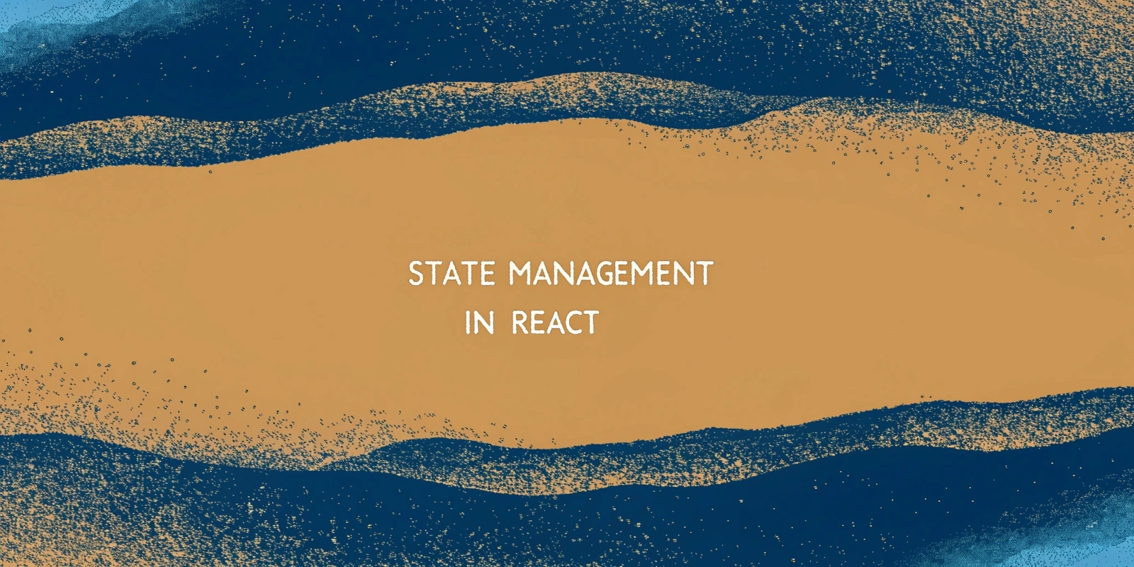 State Management in React: Comparing Redux, MobX, Context API and Redux Toolkit