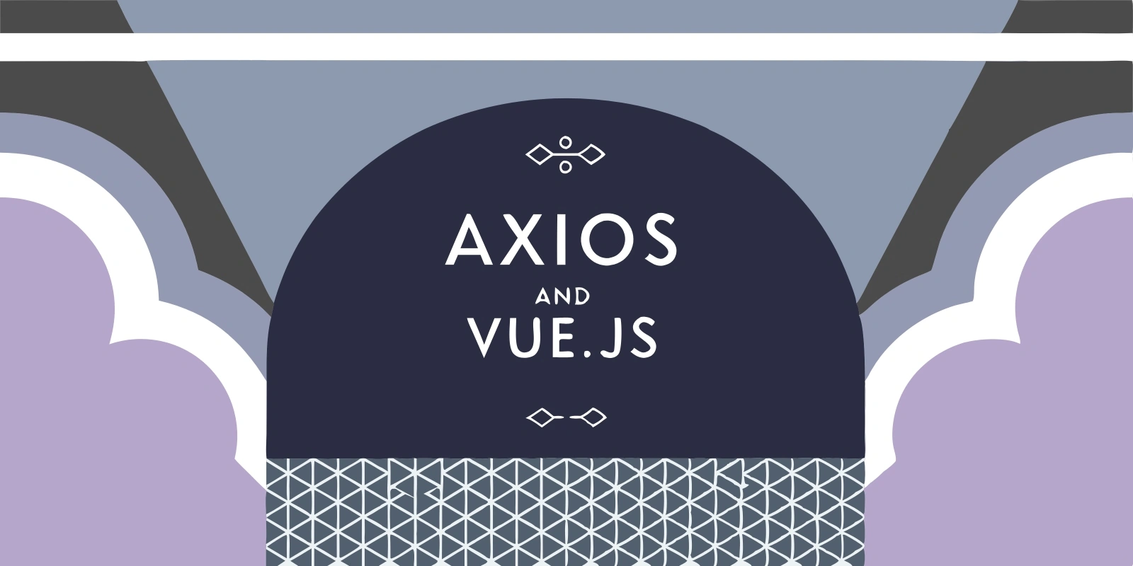 Use Axios with Vue.js to Fetch Placeholder Users API