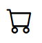 Bootstrap Cart Icon