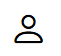 Bootstrap Person Icon