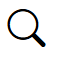 Bootstrap Search Icon